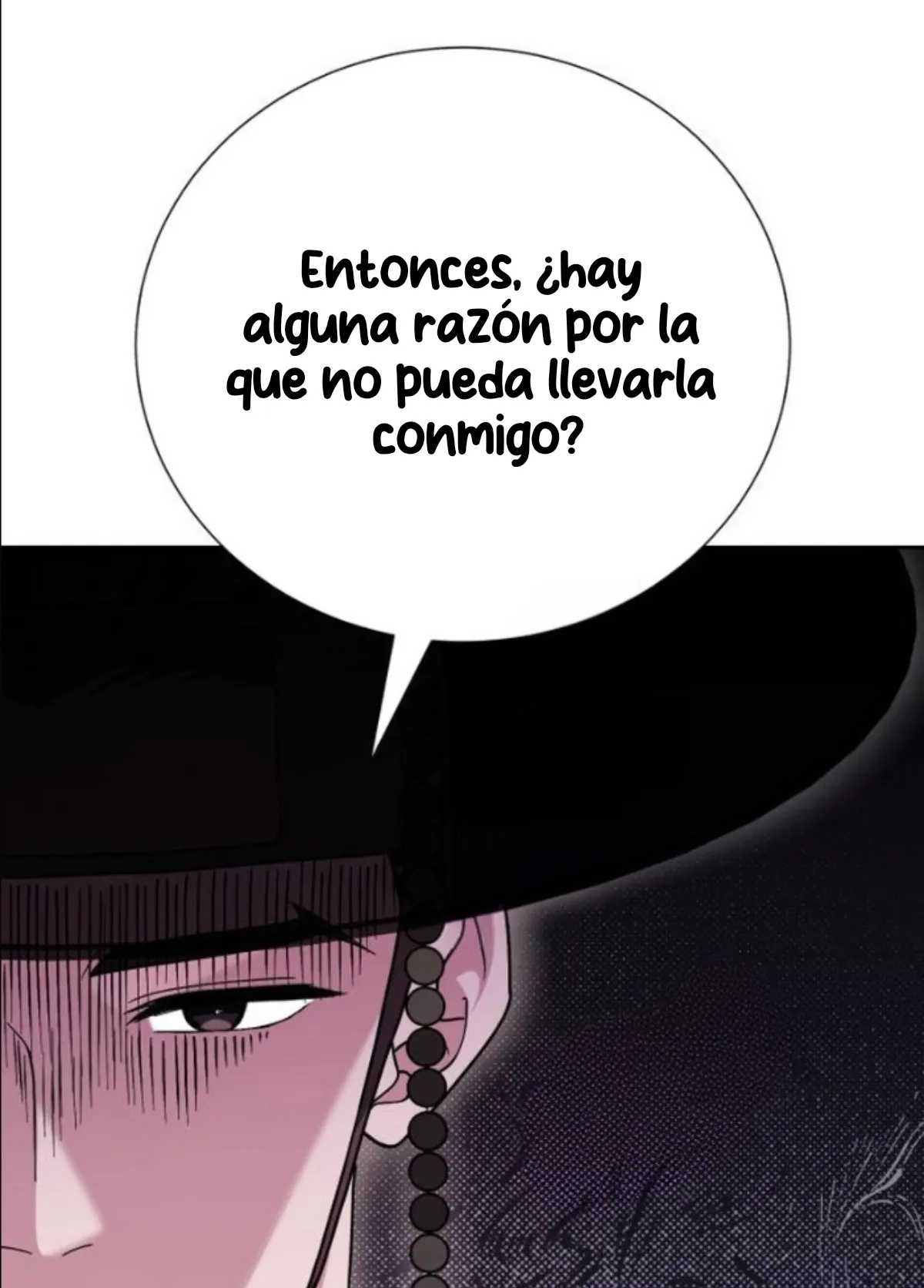 Cocinando para un señor exigente - Capítulo 17 - Página 70 - LectorTMOo