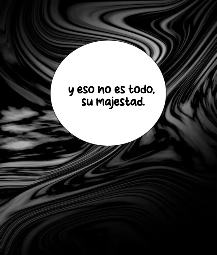 Cocinando para un señor exigente - Capítulo 18 - Página 26 - LectorTMOo