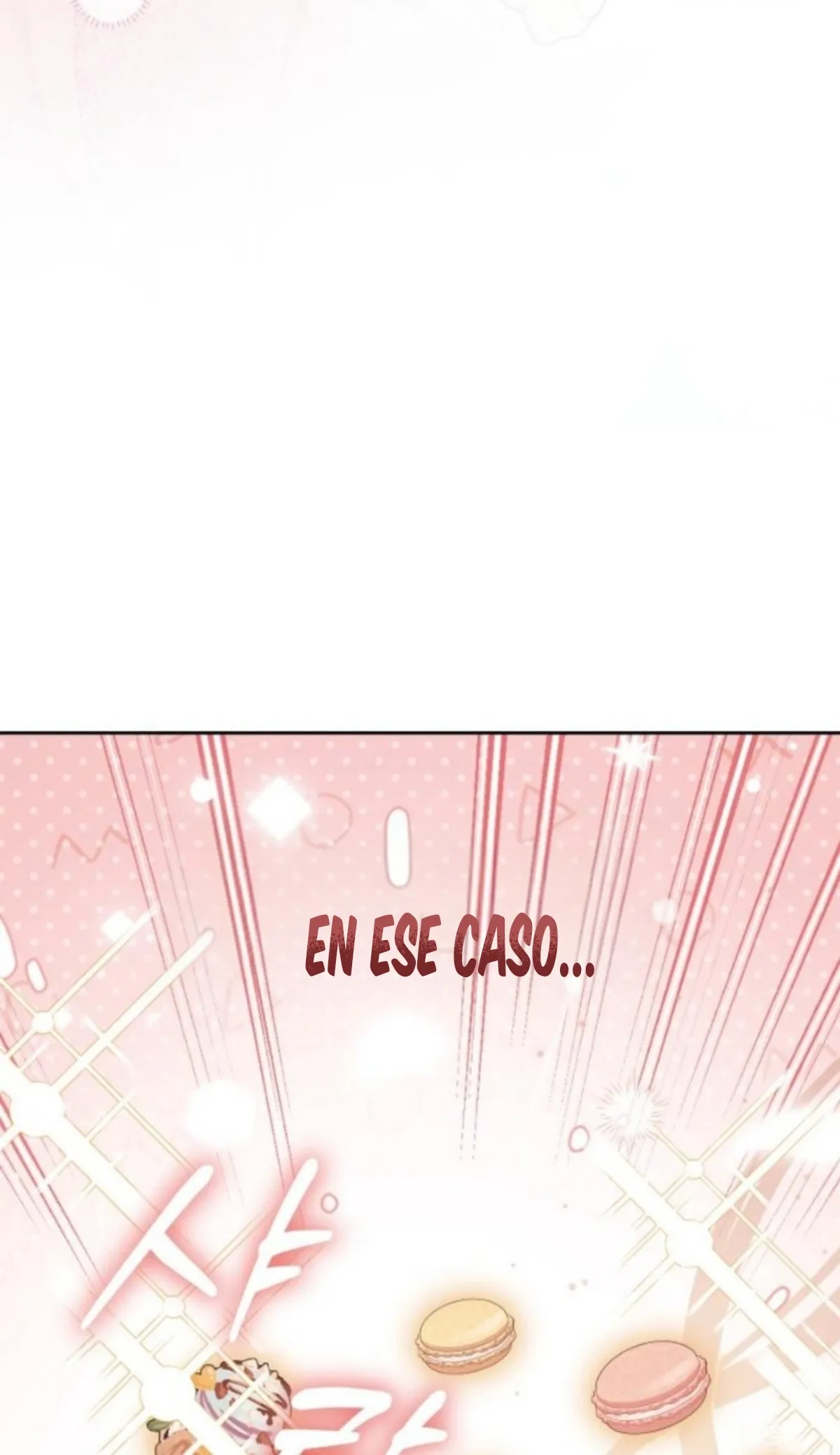 Cocinando para un señor exigente - Capítulo 18 - Página 75 - LectorTMOo