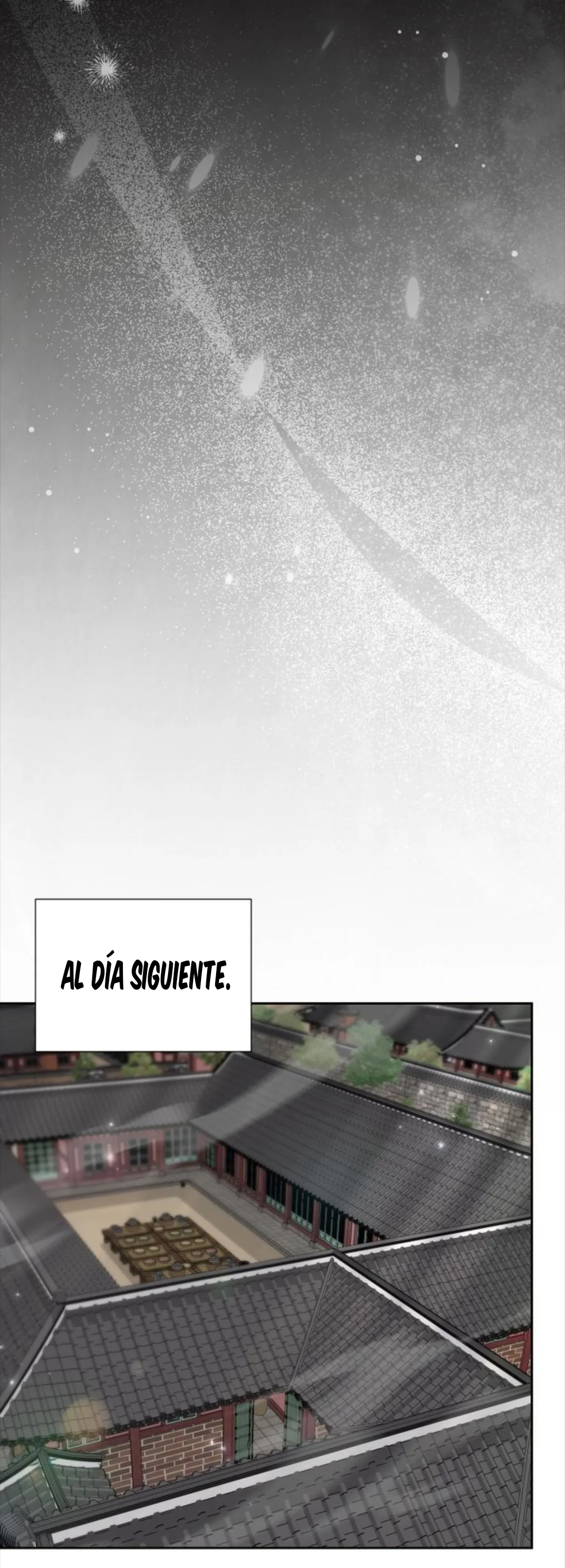 Cocinando para un señor exigente - Capítulo 19 - Página 104 - LectorTMOo