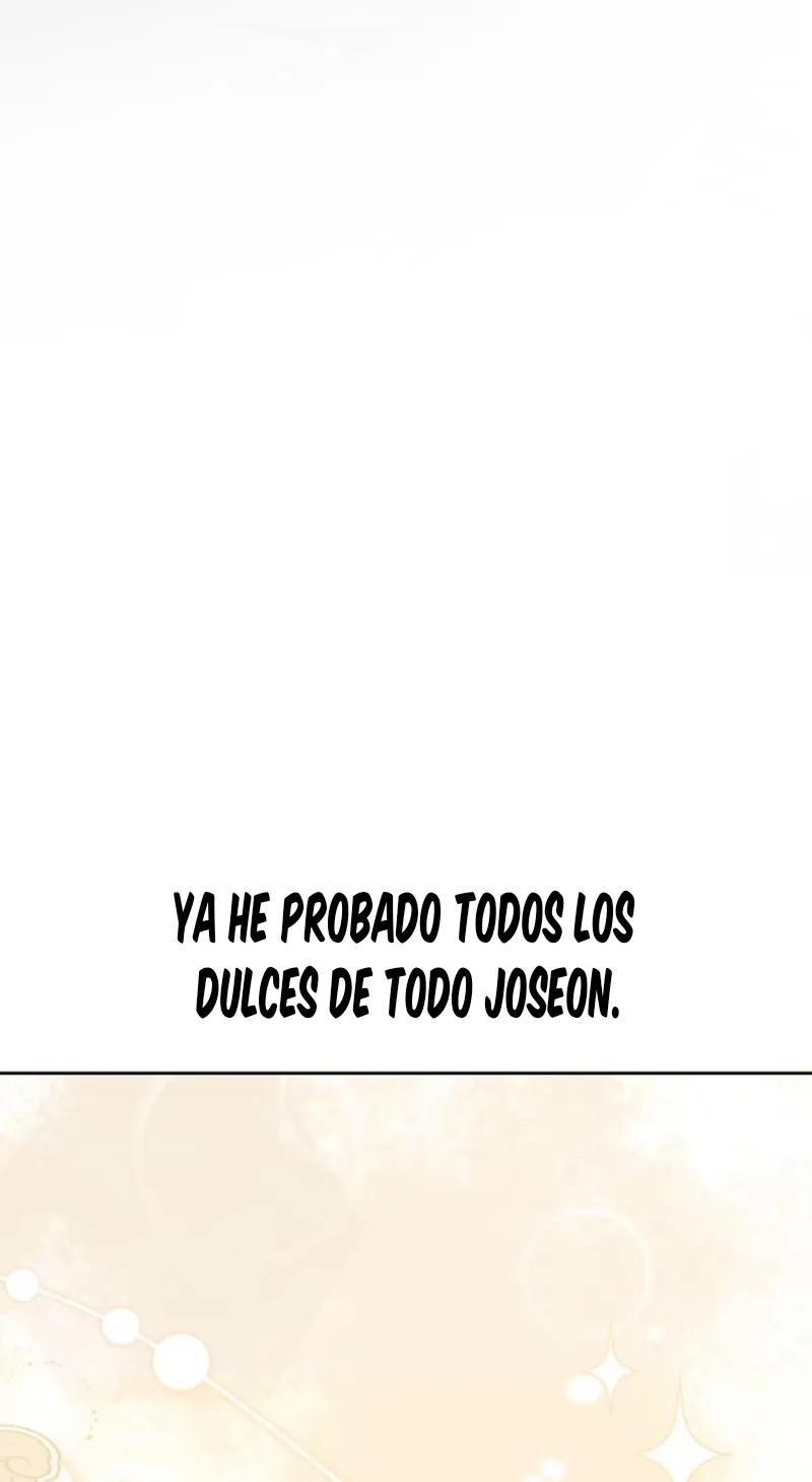 Cocinando para un señor exigente - Capítulo 19 - Página 42 - LectorTMOo