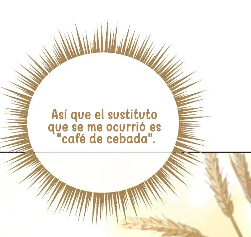 Cocinando para un señor exigente - Capítulo 19 - Página 72 - LectorTMOo