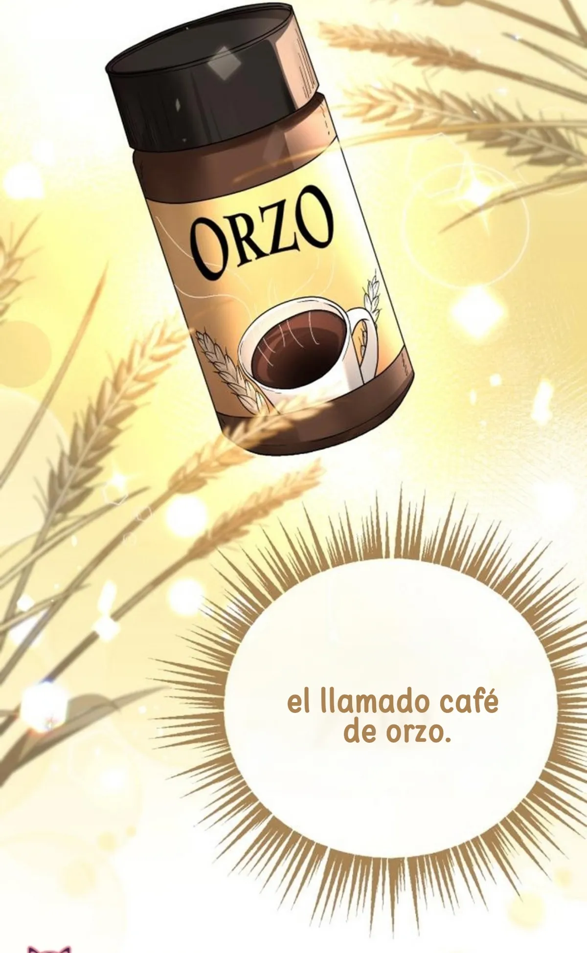 Cocinando para un señor exigente - Capítulo 19 - Página 73 - LectorTMOo