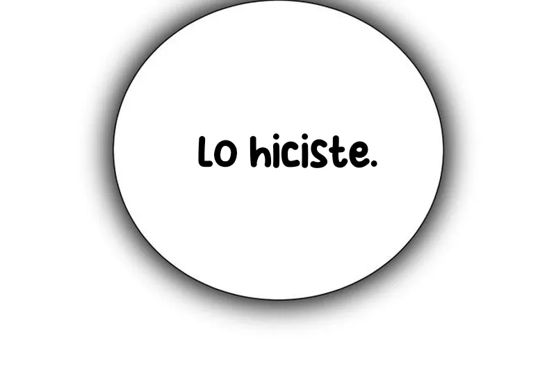 Cocinando para un señor exigente - Capítulo 19 - Página 79 - LectorTMOo