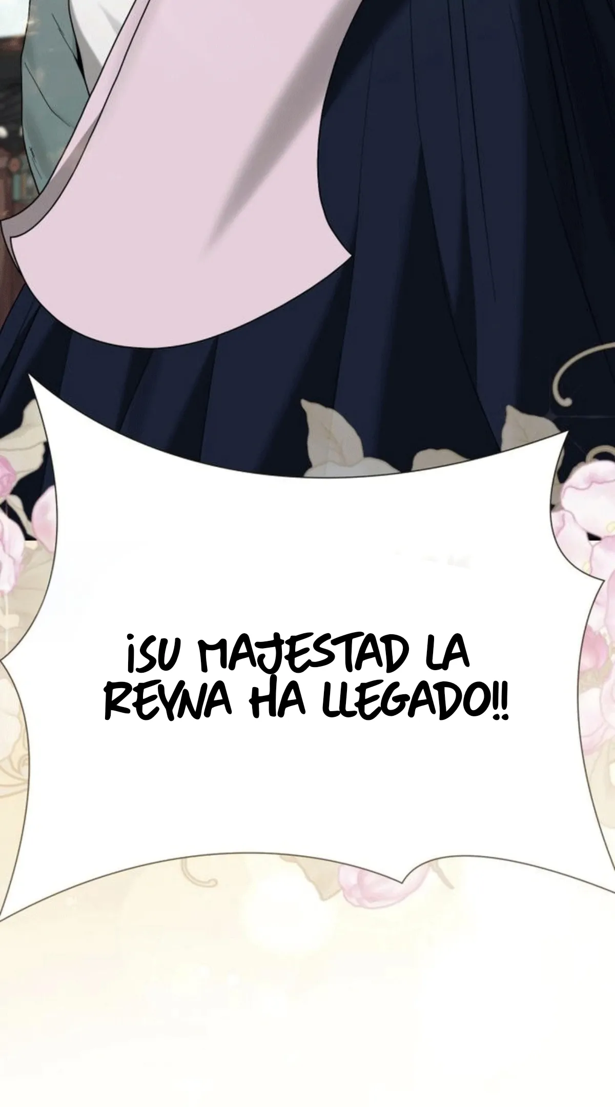 Cocinando para un señor exigente - Capítulo 20 - Página 101 - LectorTMOo