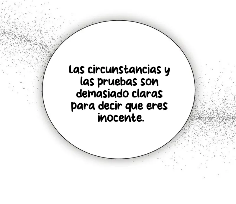Cocinando para un señor exigente - Capítulo 20 - Página 11 - LectorTMOo