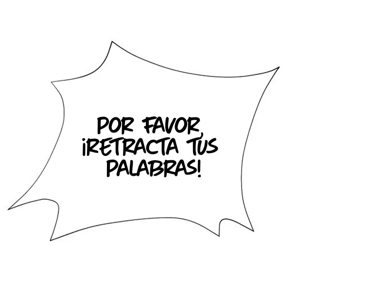 Cocinando para un señor exigente - Capítulo 20 - Página 16 - LectorTMOo