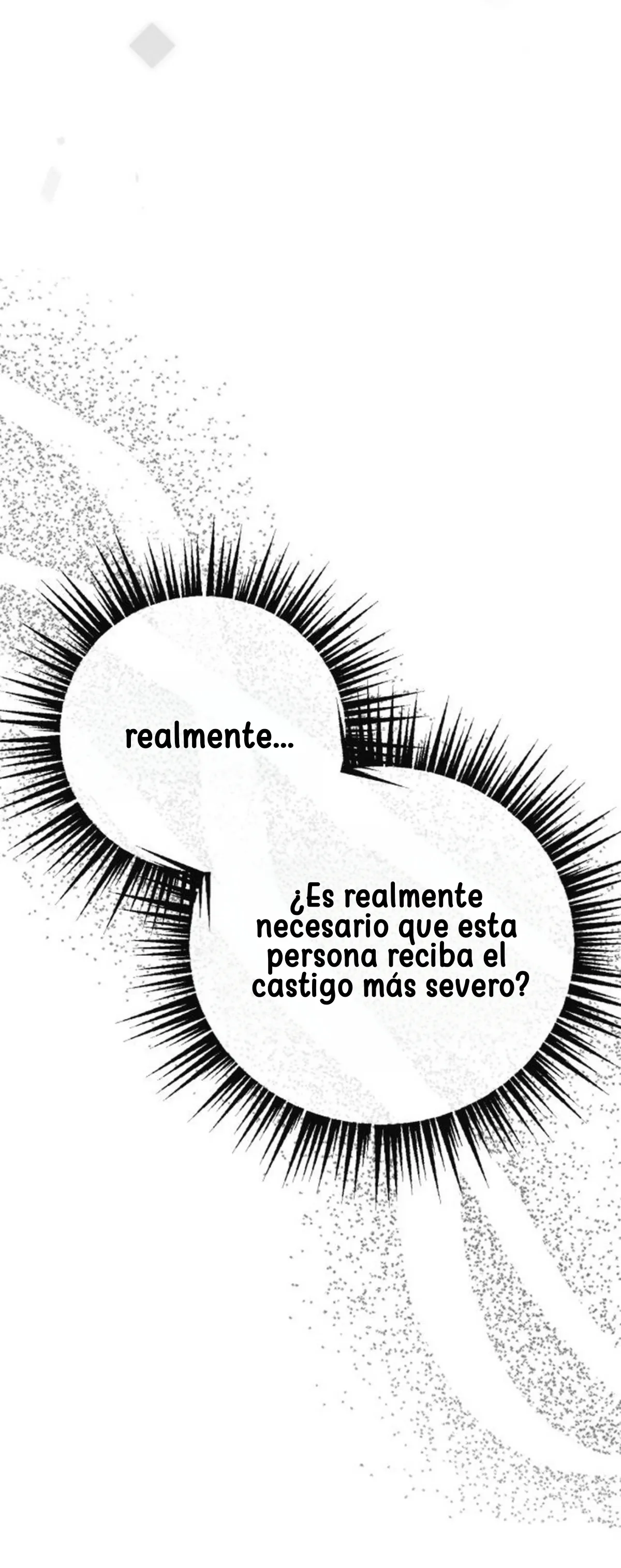Cocinando para un señor exigente - Capítulo 20 - Página 92 - LectorTMOo