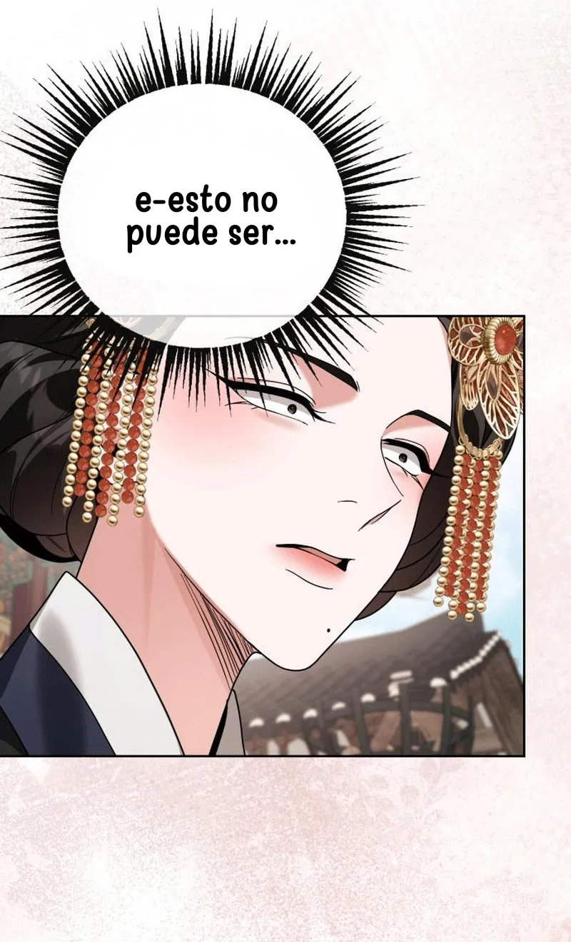 Cocinando para un señor exigente - Capítulo 20 - Página 97 - LectorTMOo