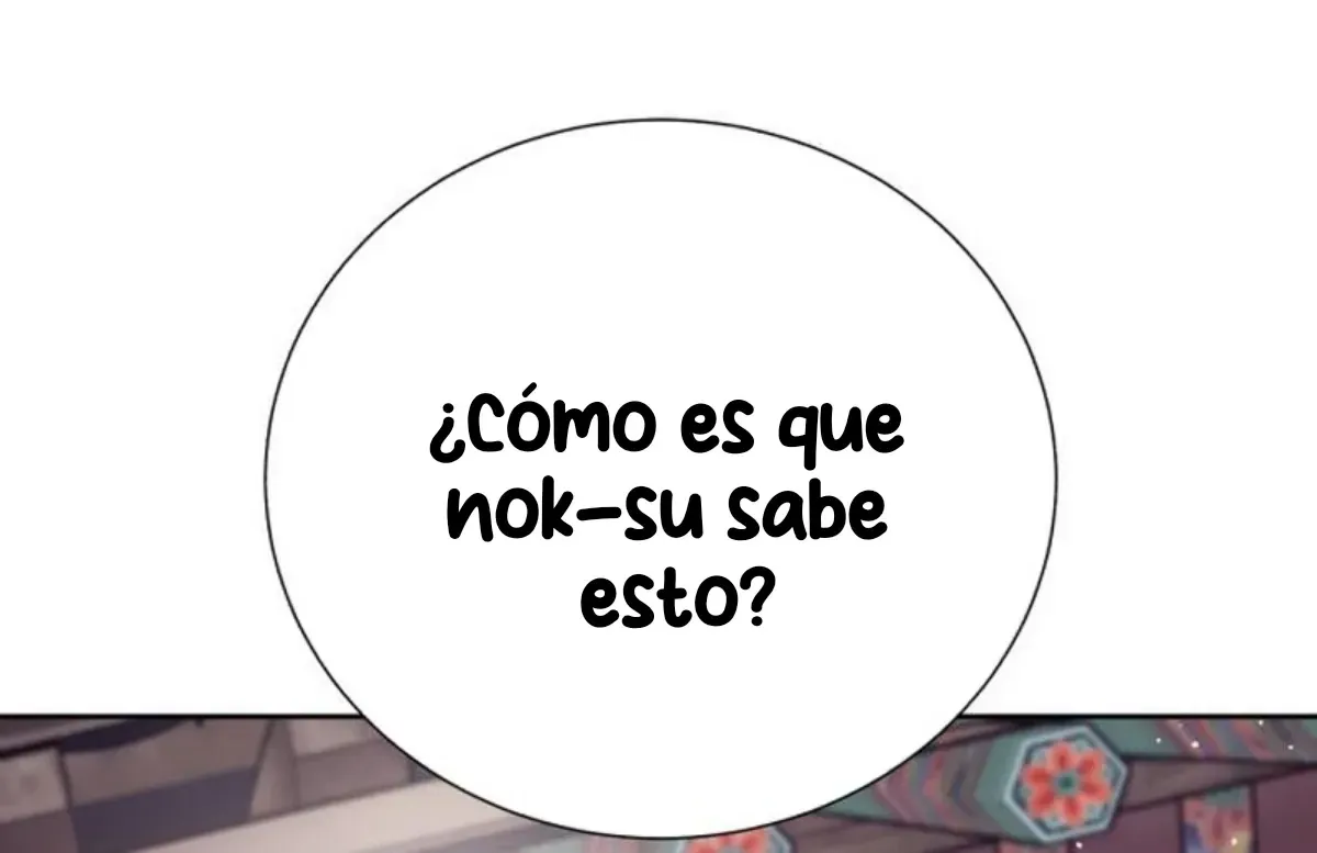 Cocinando para un señor exigente - Capítulo 21 - Página 71 - LectorTMOo