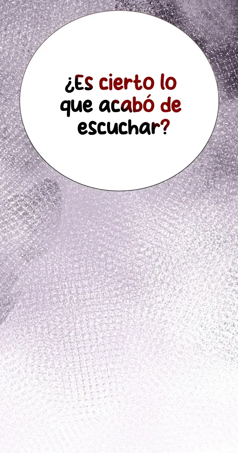 Cocinando para un señor exigente - Capítulo 21 - Página 88 - LectorTMOo