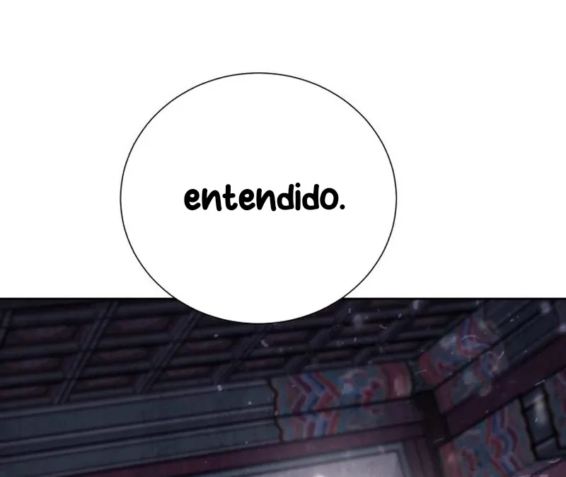 Cocinando para un señor exigente - Capítulo 22 - Página 68 - LectorTMOo