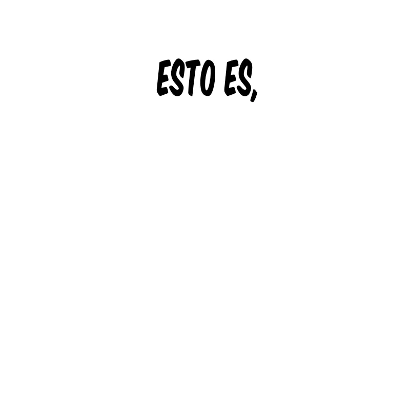 Cocinando para un señor exigente - Capítulo 22 - Página 83 - LectorTMOo