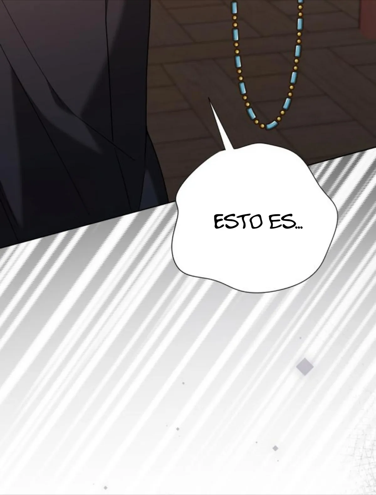 Cocinando para un señor exigente - Capítulo 25 - Página 13 - LectorTMOo