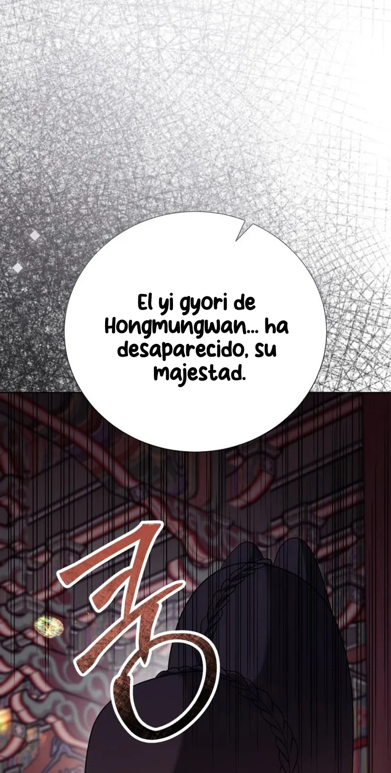Cocinando para un señor exigente - Capítulo 25 - Página 15 - LectorTMOo