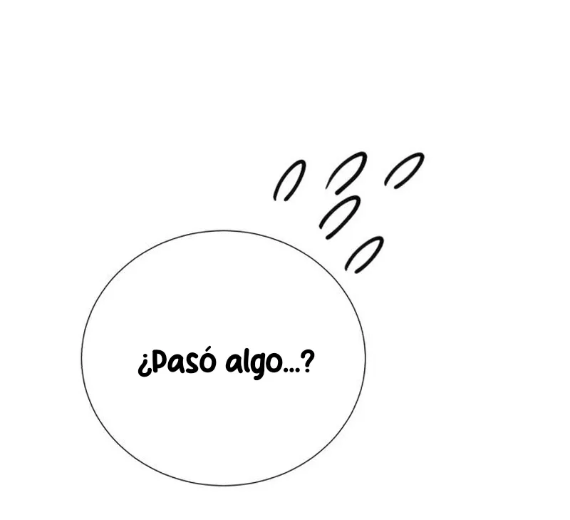 Cocinando para un señor exigente - Capítulo 25 - Página 31 - LectorTMOo