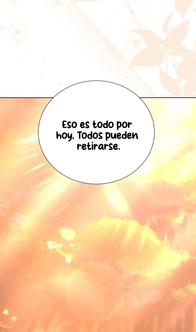 Cocinando para un señor exigente - Capítulo 25 - Página 4 - LectorTMOo