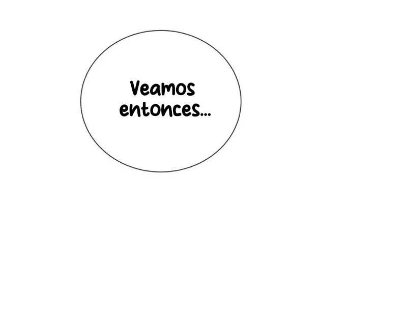 Cocinando para un señor exigente - Capítulo 25 - Página 44 - LectorTMOo