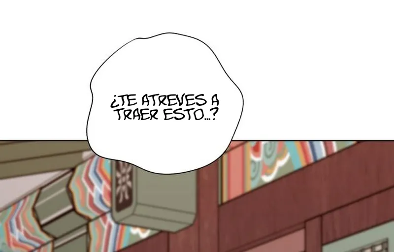 Cocinando para un señor exigente - Capítulo 25 - Página 46 - LectorTMOo