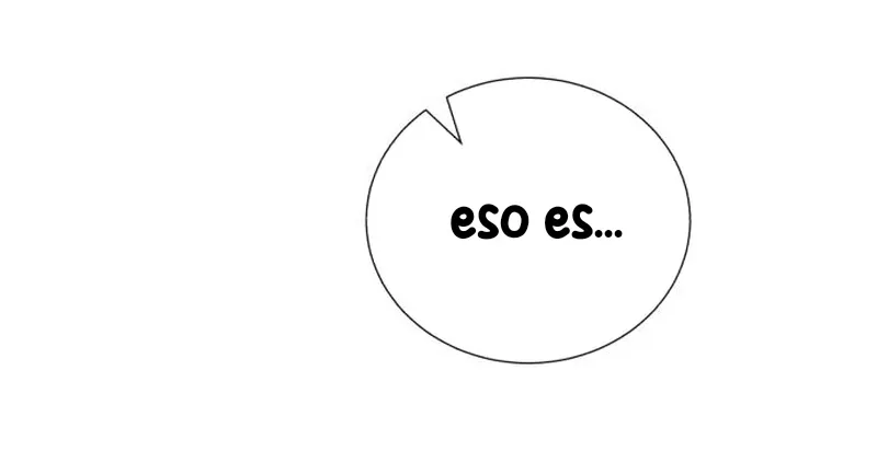 Cocinando para un señor exigente - Capítulo 26 - Página 16 - LectorTMOo