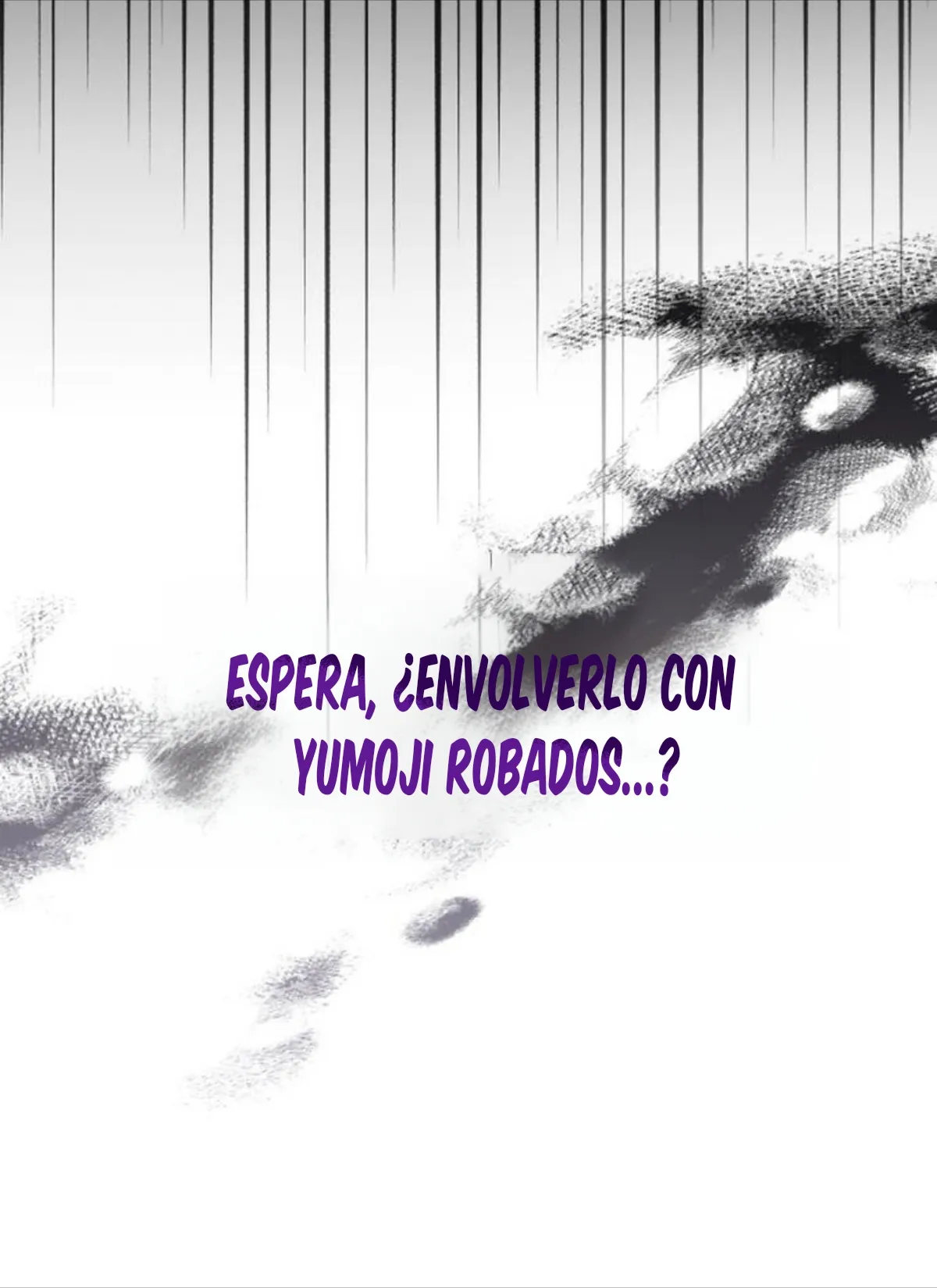 Cocinando para un señor exigente - Capítulo 26 - Página 20 - LectorTMOo