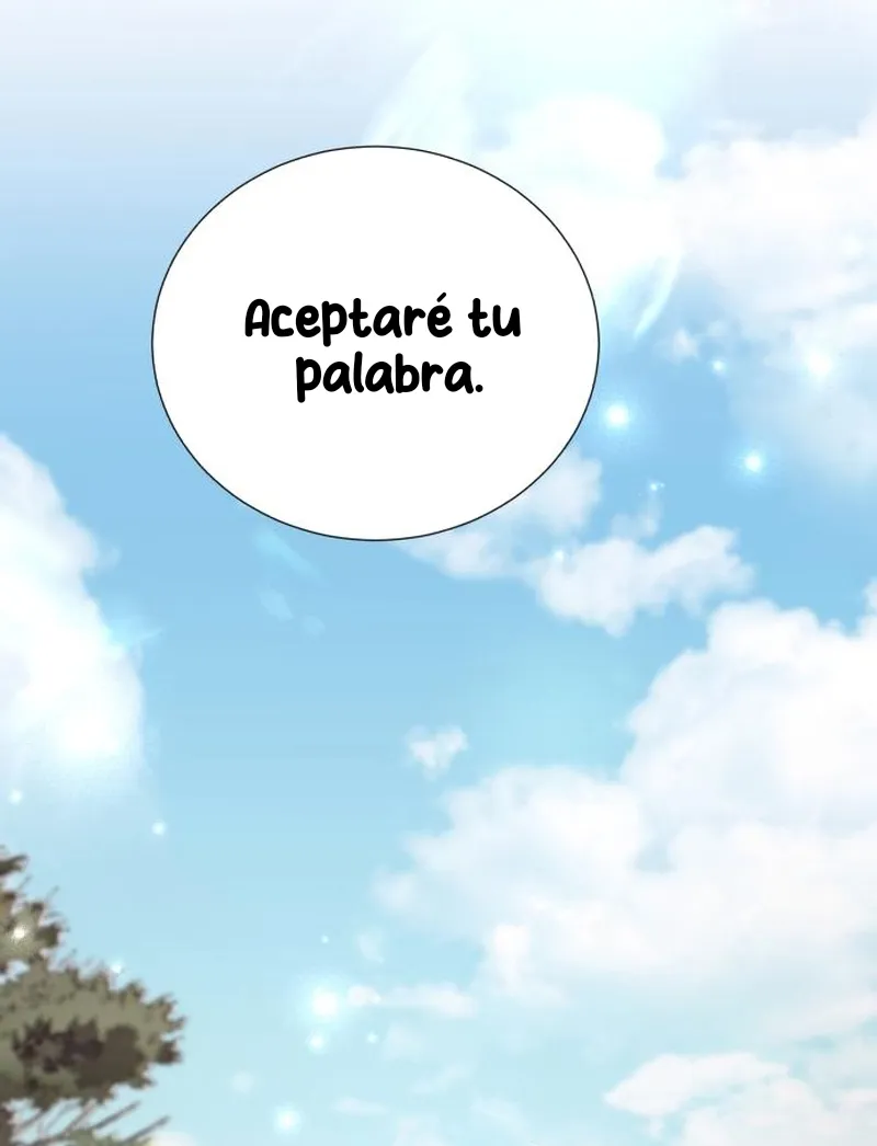 Cocinando para un señor exigente - Capítulo 26 - Página 83 - LectorTMOo