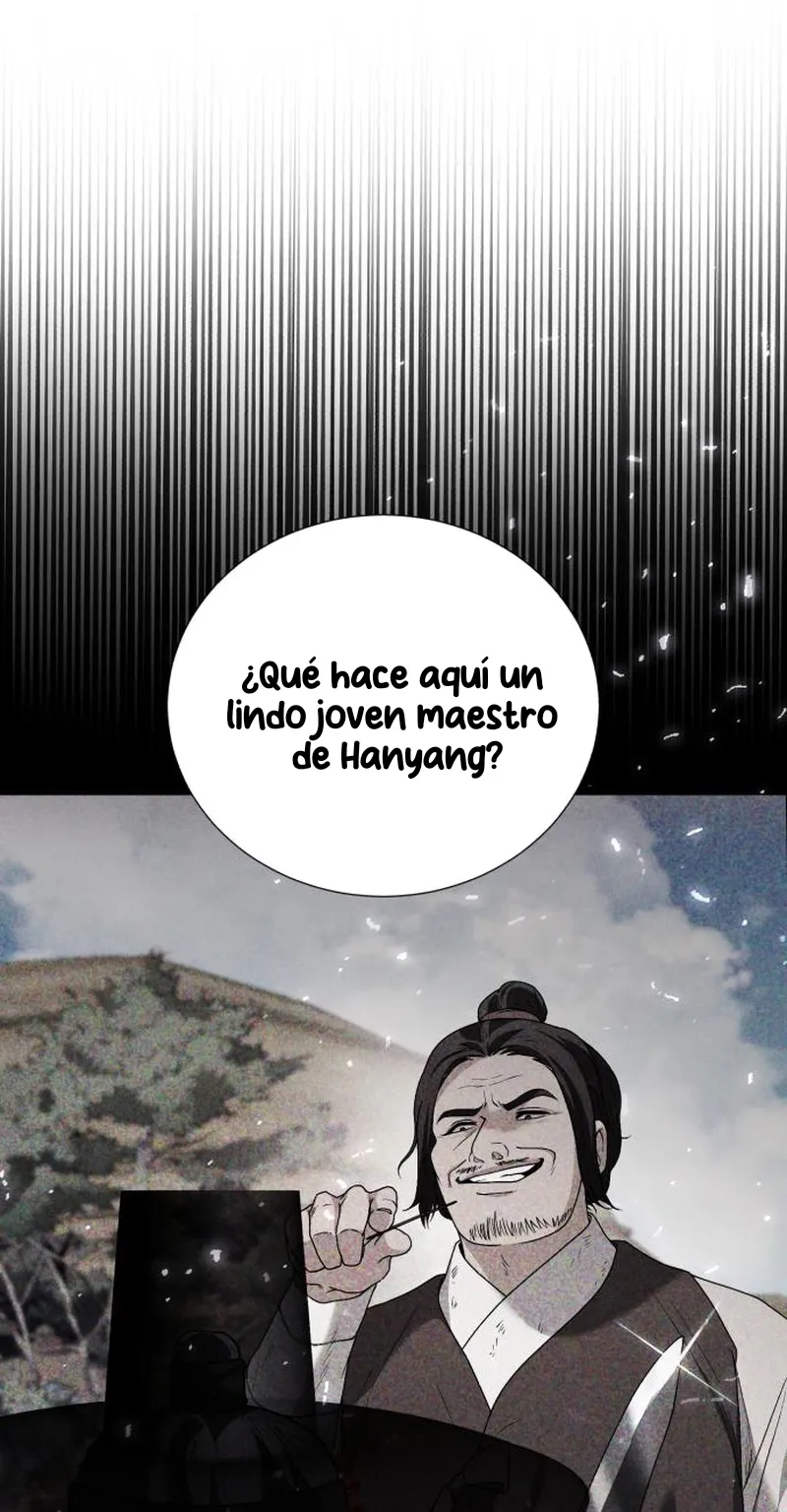 Cocinando para un señor exigente - Capítulo 27 - Página 13 - LectorTMOo