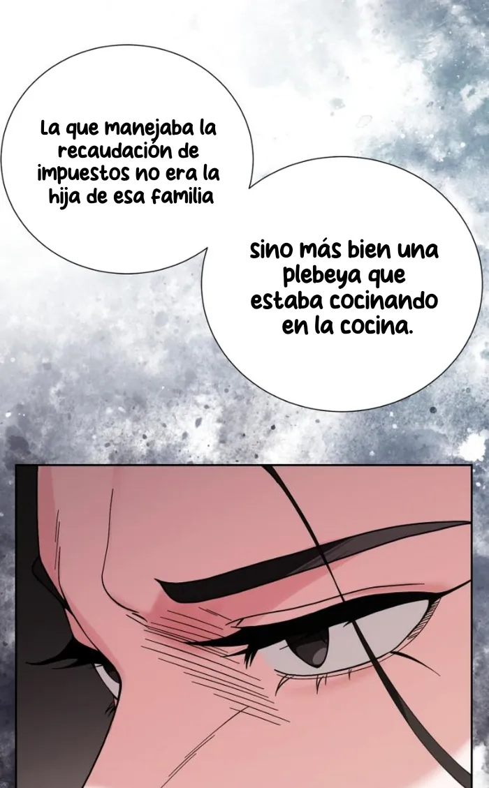 Cocinando para un señor exigente - Capítulo 5 - Página 30 - LectorTMOo