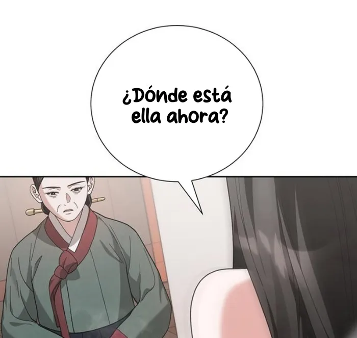 Cocinando para un señor exigente - Capítulo 5 - Página 39 - LectorTMOo