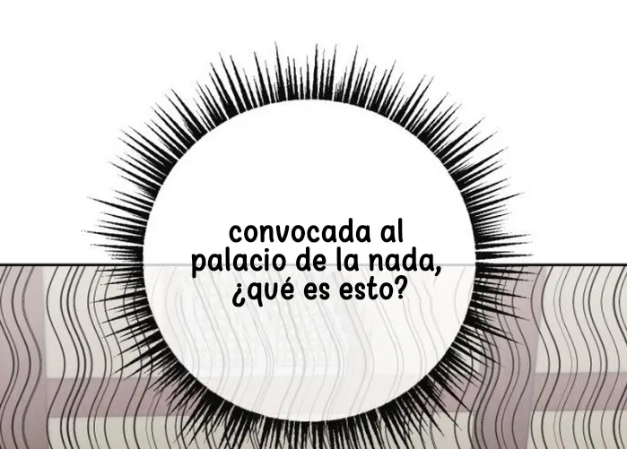 Cocinando para un señor exigente - Capítulo 5 - Página 54 - LectorTMOo