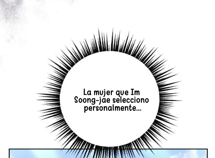 Cocinando para un señor exigente - Capítulo 5 - Página 96 - LectorTMOo