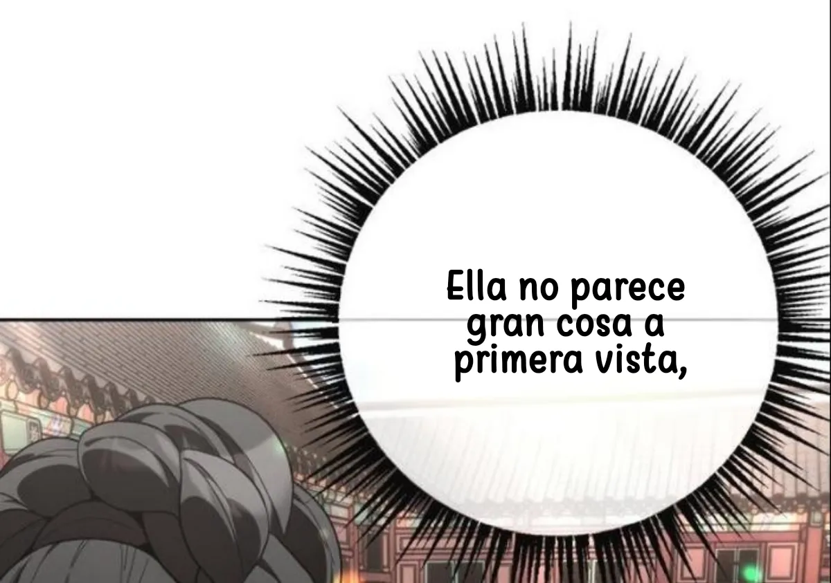 Cocinando para un señor exigente - Capítulo 5 - Página 99 - LectorTMOo