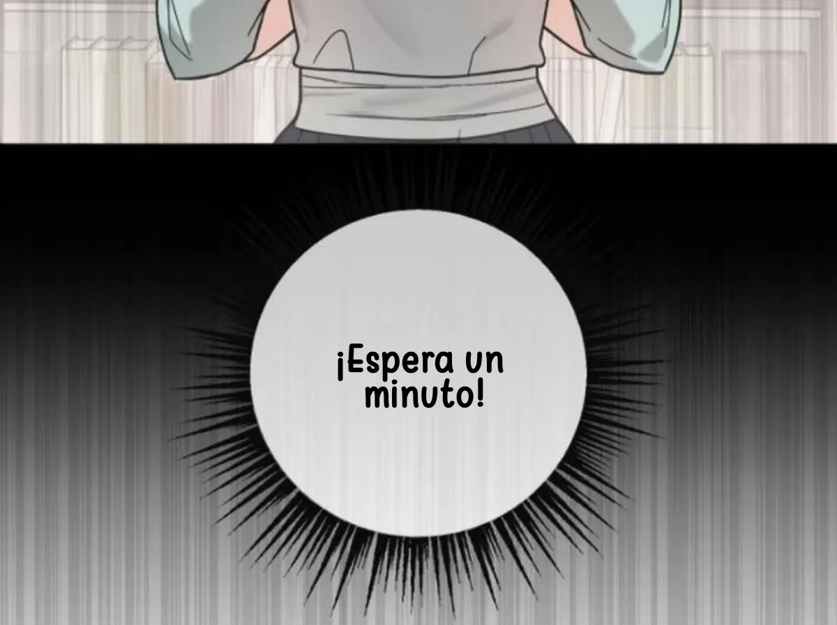 Cocinando para un señor exigente - Capítulo 6 - Página 115 - LectorTMOo