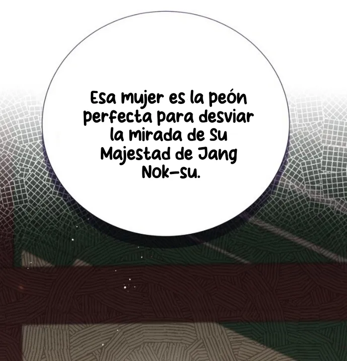 Cocinando para un señor exigente - Capítulo 6 - Página 15 - LectorTMOo