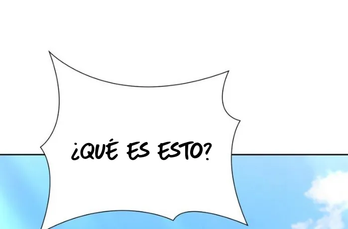Cocinando para un señor exigente - Capítulo 6 - Página 3 - LectorTMOo