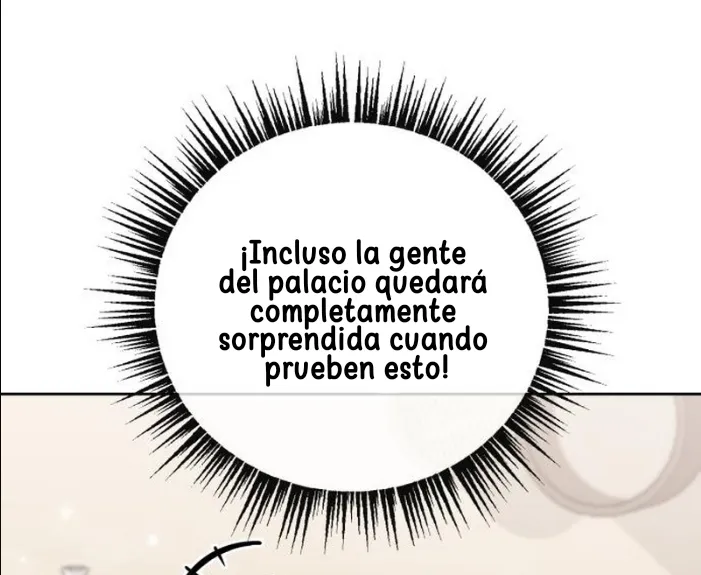 Cocinando para un señor exigente - Capítulo 6 - Página 56 - LectorTMOo