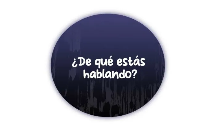 Cocinando para un señor exigente - Capítulo 7 - Página 28 - LectorTMOo