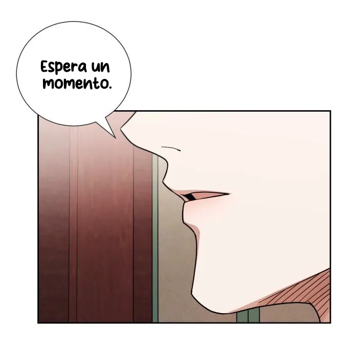 Cocinando para un señor exigente - Capítulo 7 - Página 5 - LectorTMOo