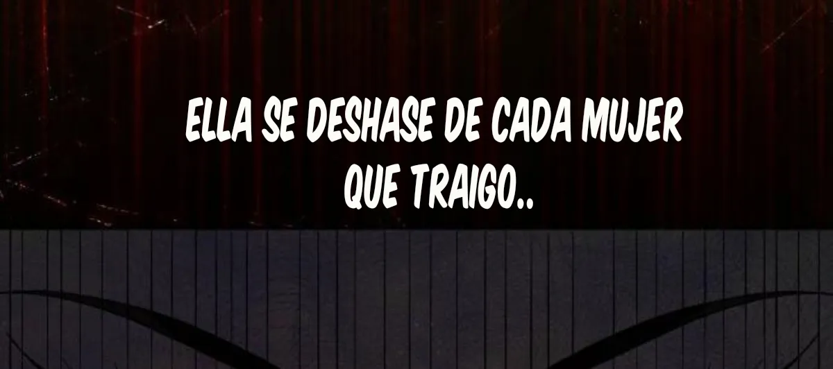Cocinando para un señor exigente - Capítulo 7 - Página 69 - LectorTMOo