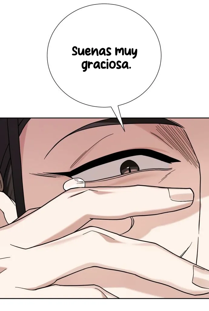 Cocinando para un señor exigente - Capítulo 7 - Página 81 - LectorTMOo