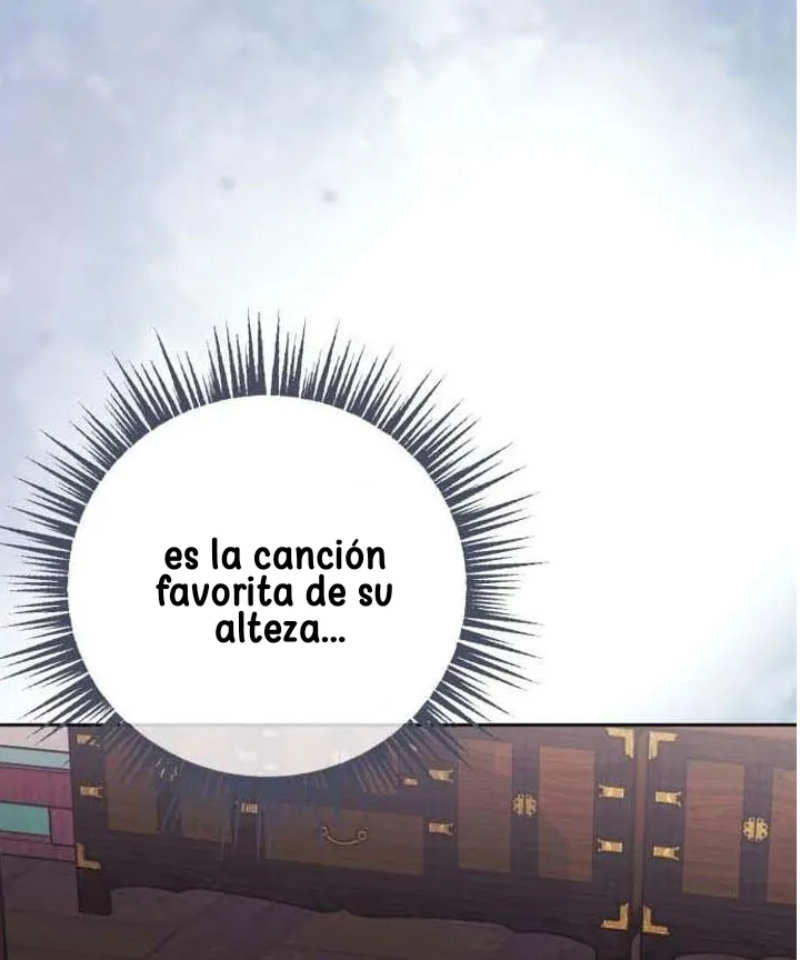 Cocinando para un señor exigente - Capítulo 9 - Página 10 - LectorTMOo