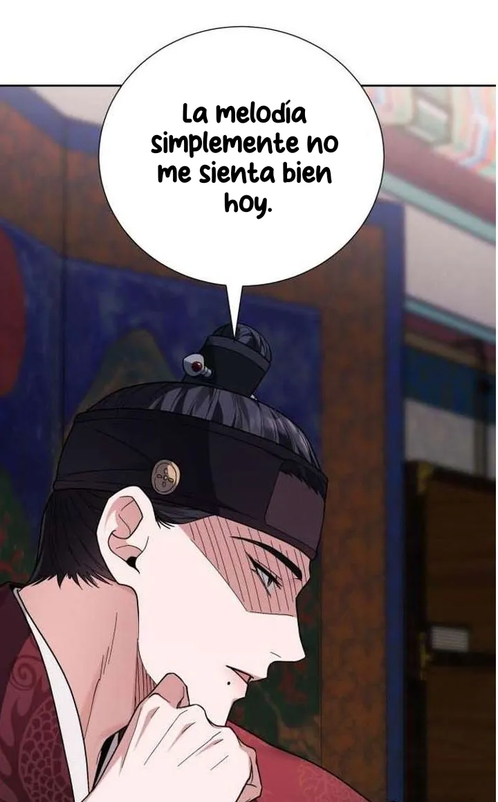 Cocinando para un señor exigente - Capítulo 9 - Página 14 - LectorTMOo