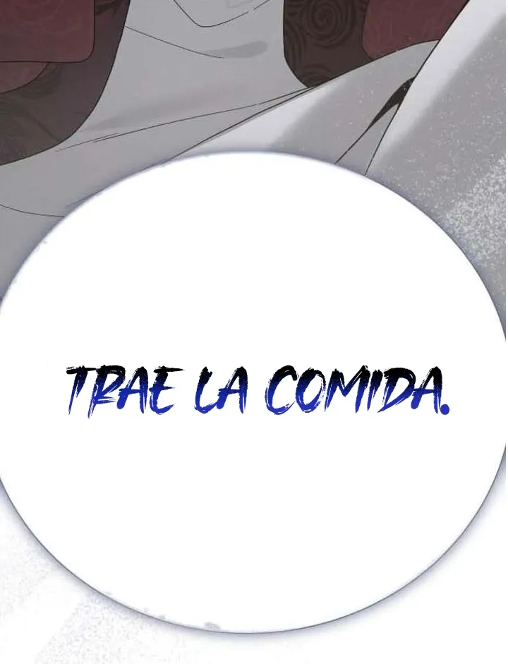 Cocinando para un señor exigente - Capítulo 9 - Página 26 - LectorTMOo