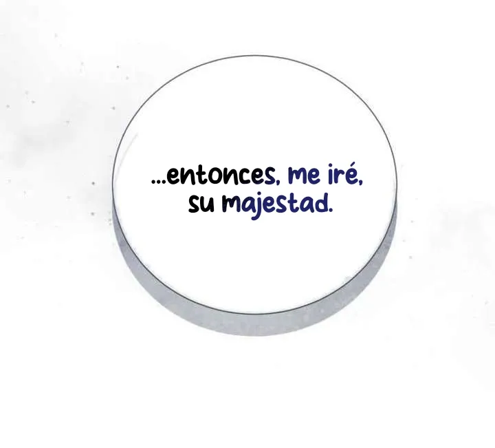 Cocinando para un señor exigente - Capítulo 9 - Página 48 - LectorTMOo