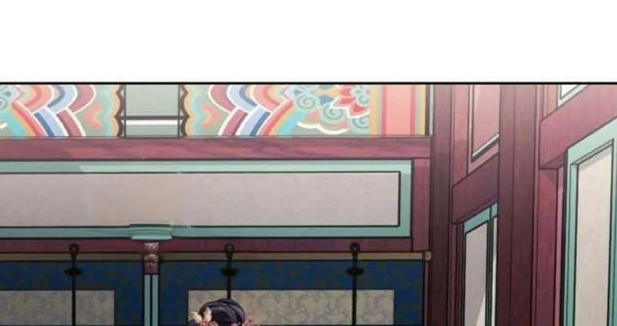 Cocinando para un señor exigente - Capítulo 9 - Página 51 - LectorTMOo