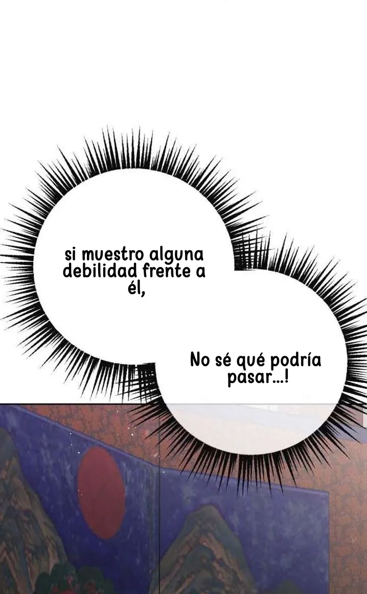 Cocinando para un señor exigente - Capítulo 9 - Página 68 - LectorTMOo