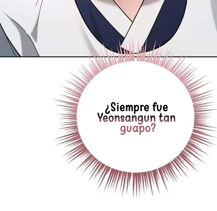 Cocinando para un señor exigente - Capítulo 9 - Página 93 - LectorTMOo