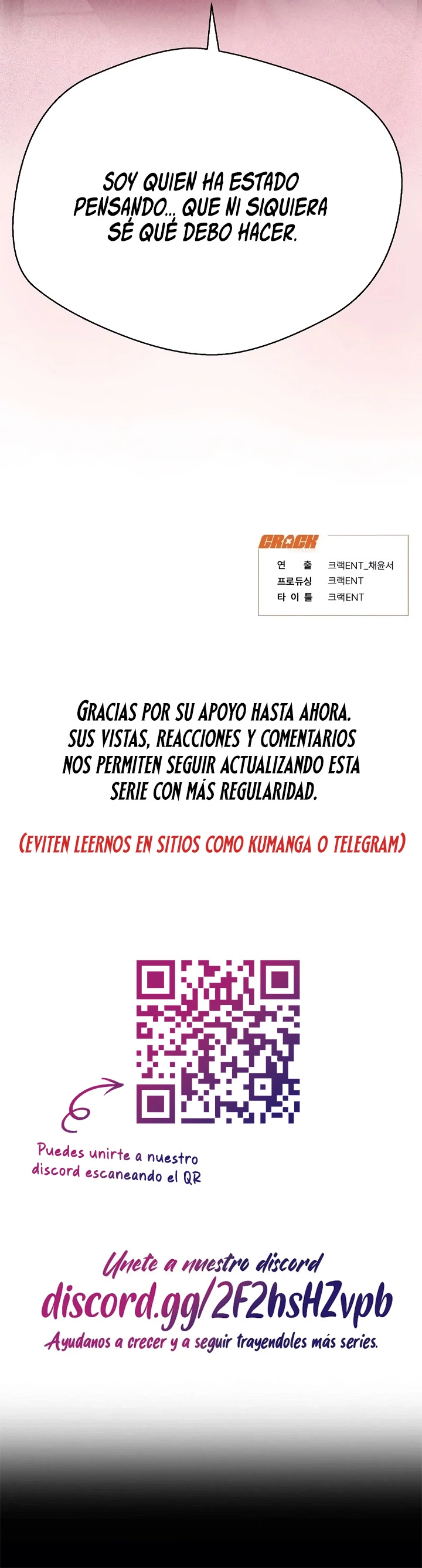 Codicioso - Capítulo 17 - Página 13 - LectorTMOo