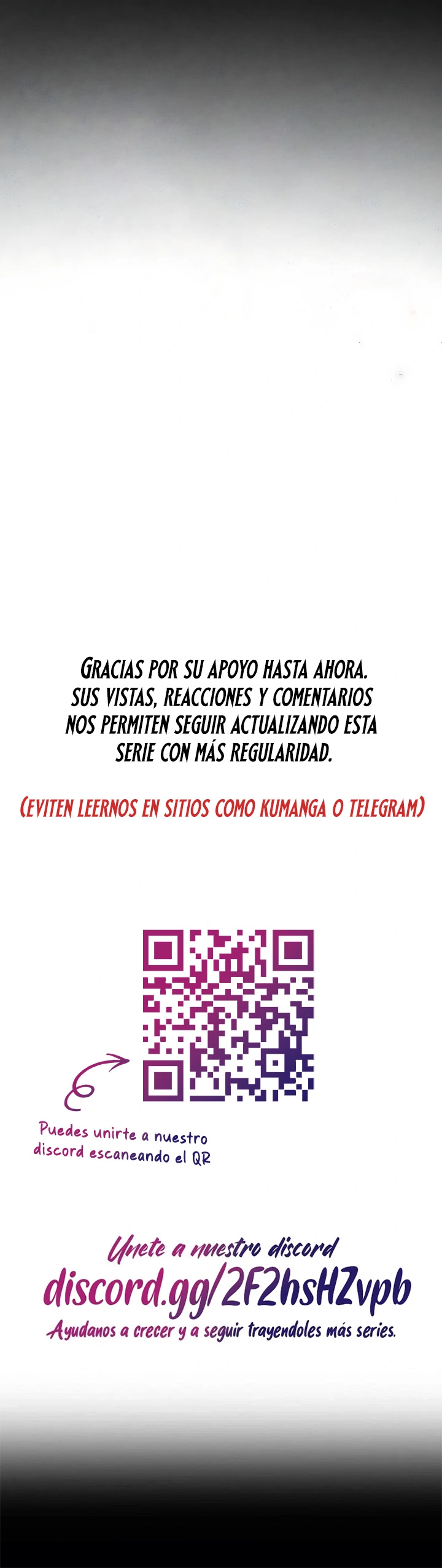 Codicioso - Capítulo 24 - Página 14 - LectorTMOo