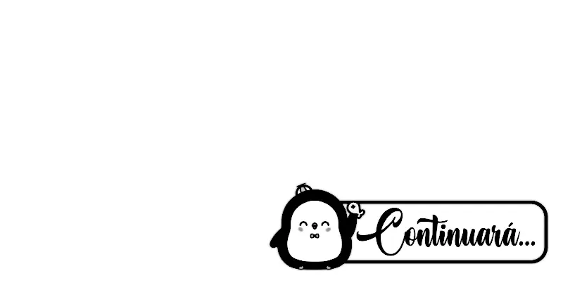 Cómo conquistar un amor no correspondido - Capítulo 24 - Página 11 - LectorTMOo